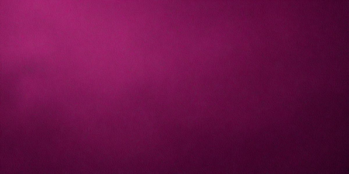 aec9b759-22e2-49b1-91d3-05efc3fc787f-freepik__dark-magenta-cotton-fabric-canvas-texture-backgrou__32539_251008012748_00001.png
