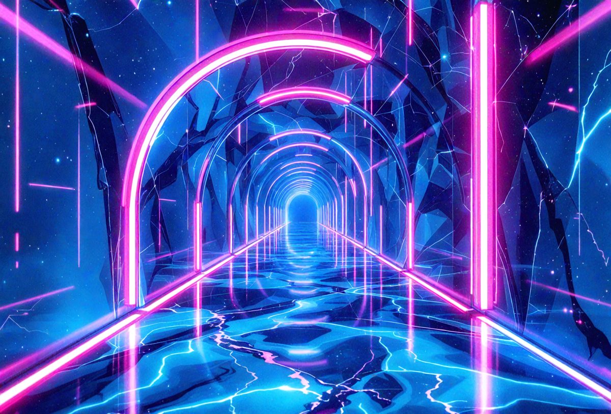 aecb5528-4734-4275-a9c8-9a788c0a699b-freepik__alice-blue-marble-color-scifi-neon-corridor-with-r__53828_00000.png