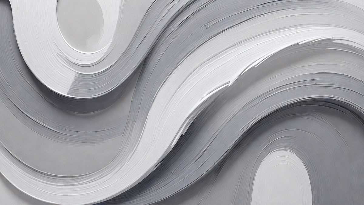 aed54ab4-f318-4cb8-bf48-ba772d856310-freepik__oil-painting-white-gradient-abstract-curve-pattern__73228_250520015630_white_00001.png