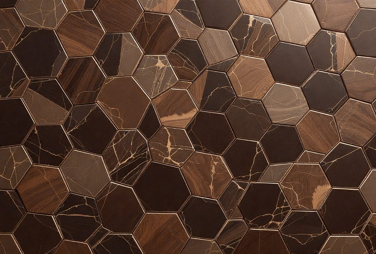 aed5c8d5-9ee7-4b84-85c5-8c1269a2bd59-freepik__chocolate-marble-color-color-honeycomb-metal-grid-__19743_250926224855_00001.png