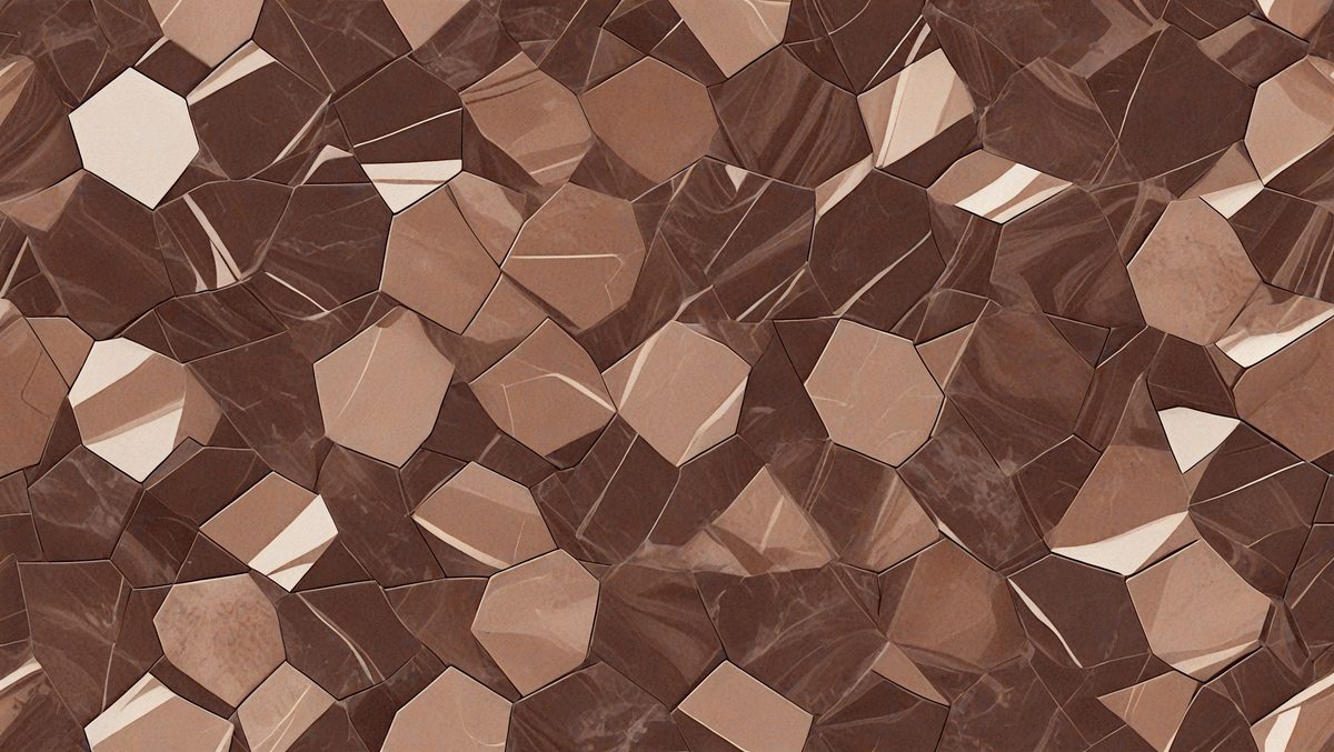 aeda2029-a9e3-4d50-8165-22a1bd39625e-freepik__chocolate-marble-color-color-polygon-facet-mosaic-__78212_250927084405_00001.png