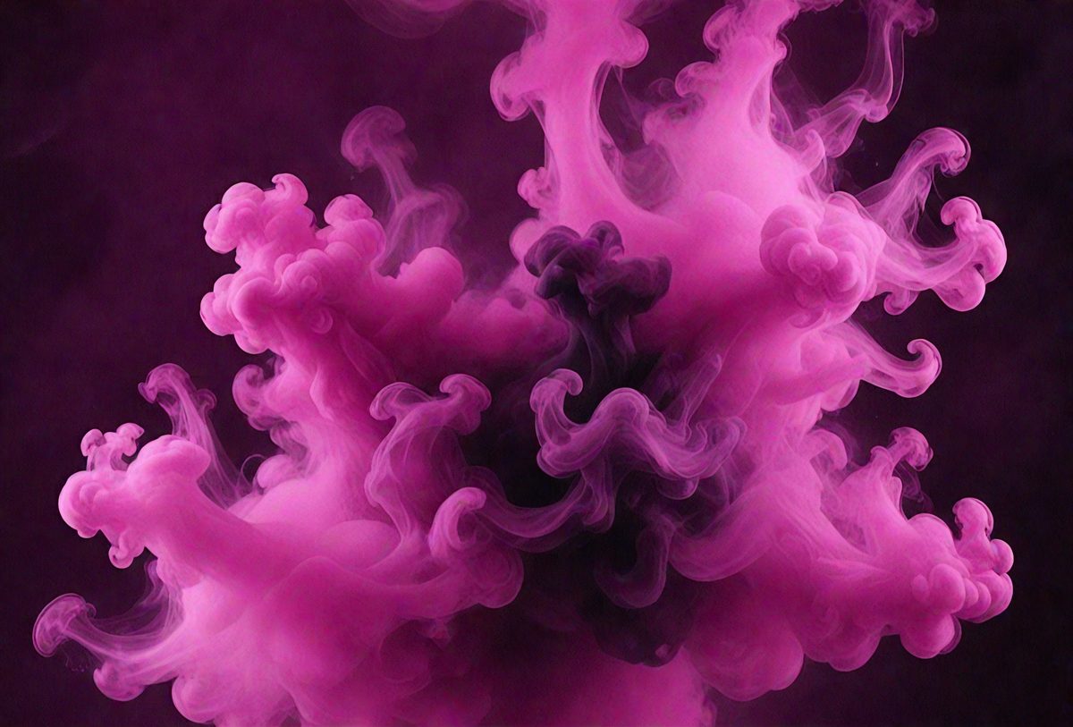 aee1b537-5d78-4400-a368-b1243f5e19dd-freepik__abstract-background-with-dreamy-ink-smoke-in-dark-__53358_251005102307_00001.png