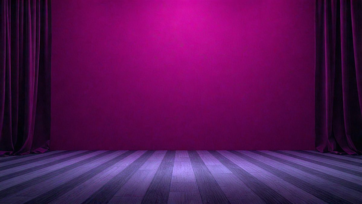 aee21c1b-1af8-48de-9dfb-a139752b8ca5-freepik__empty-dark-magenta-color-studio-room-background-ca__32316_251009132624_00001.png