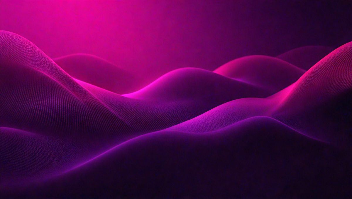 aee68da4-2125-44d5-bca7-6bc8a99d8fb7-freepik__abstract-gradient-light-dark-magenta-wave-backgrou__13512_251007100404_00001.png
