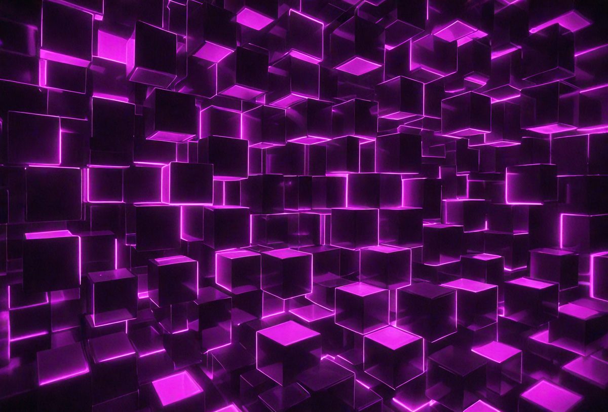 aee97289-424e-4b02-b190-2b7fce9373f6-freepik__abstract-background-with-floating-neon-cubes-in-da__53556_251005181556_00001.png
