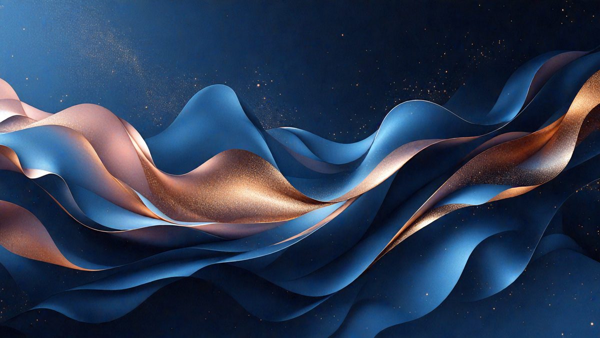 aef089df-1bfc-4b7e-a711-75618d2c23e5-freepik__dark-blue-rose-gold-tone-abstract-texture-and-grad__29949_250930005437_00001.png