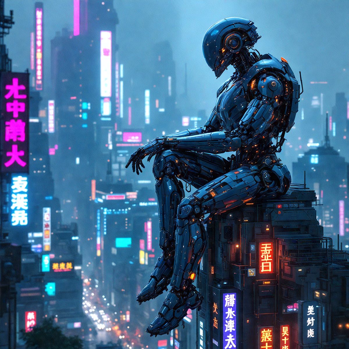 aefb7896-6ac2-4962-8c03-071ac5989ba2-a-giant-robot-sitting-on-a-skyscraper-watching-over-t_00002__result.jpg