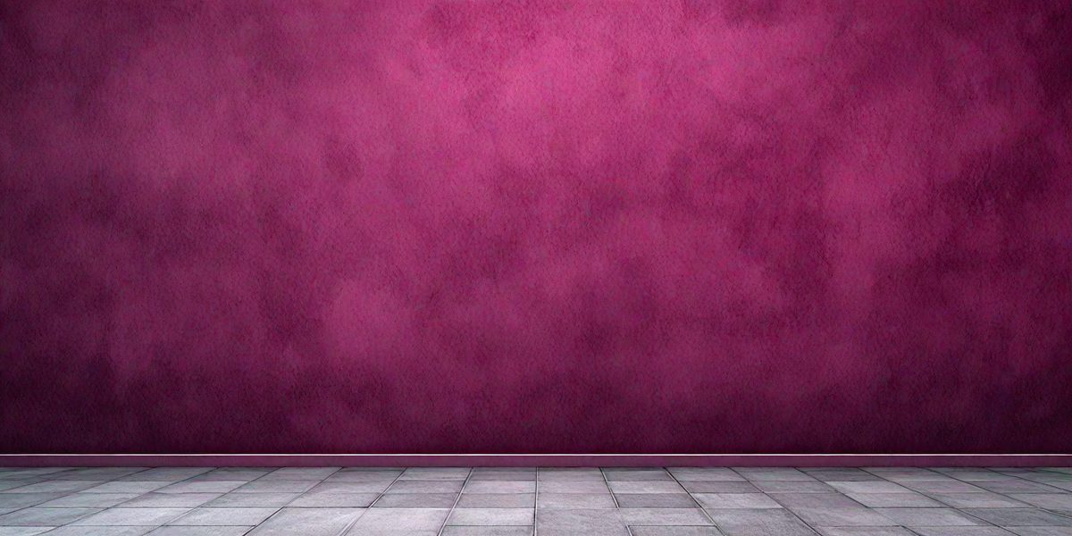 af01fd1b-3937-45ab-8212-022aa0a0d7ec-freepik__dark-magenta-wall-texture-rough-background-abstrac__13693_251009130330_00001.png