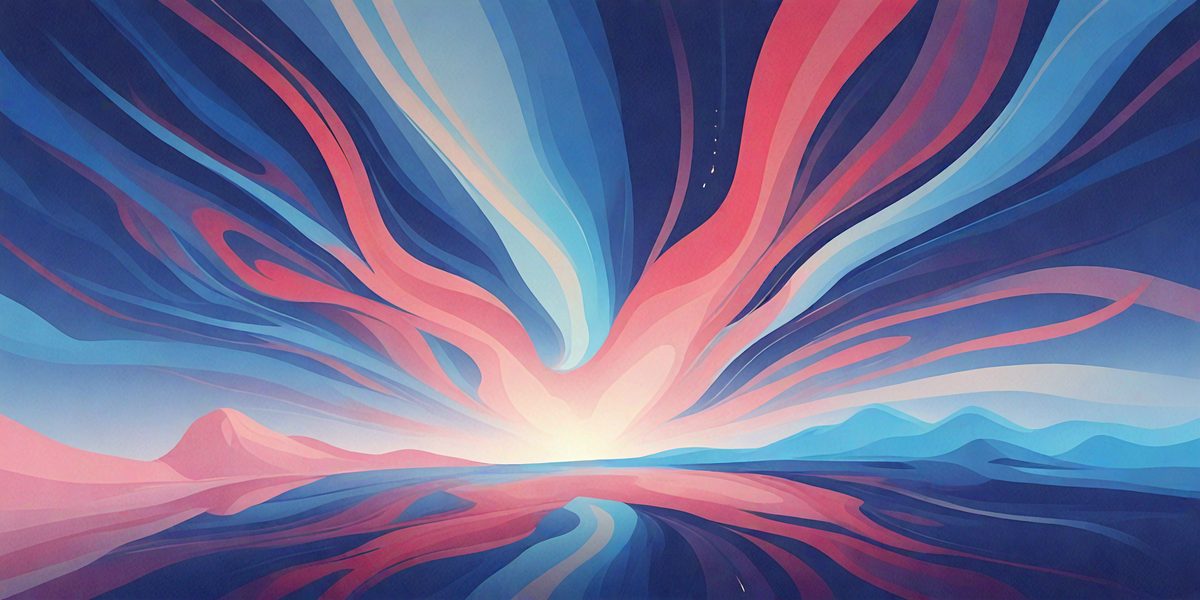 af02364b-28b9-402b-bc76-dc3b29a0047e-freepik__surreal-and-dreamlike-blue-background-vector-illus__35775_250526082442_00001.png