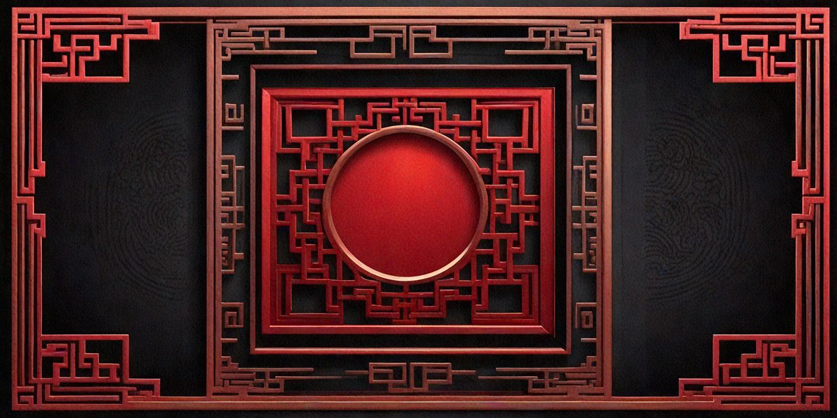 af08f1e7-bff6-44f7-ba45-7e4a275cd48b-freepik__dark-chinese-background-with-red-border-abstract-o__75263_250525074622_00001.png