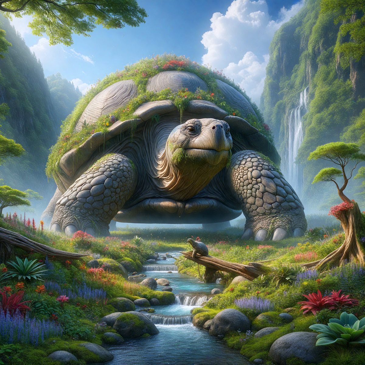 af0f2fae-9b3a-4559-82a6-376f8a614876-a-giant-turtle-carrying-a-garden-on-its-back_00002__result.jpg