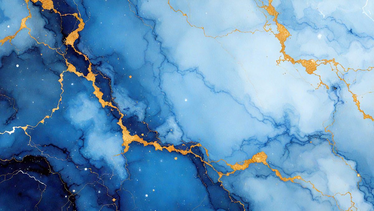 af13917f-3926-4c0f-aa3c-9eb9f2e01d01-freepik__alice-blue-marble-color-luxury-fabric-background-w__51622_00000.png