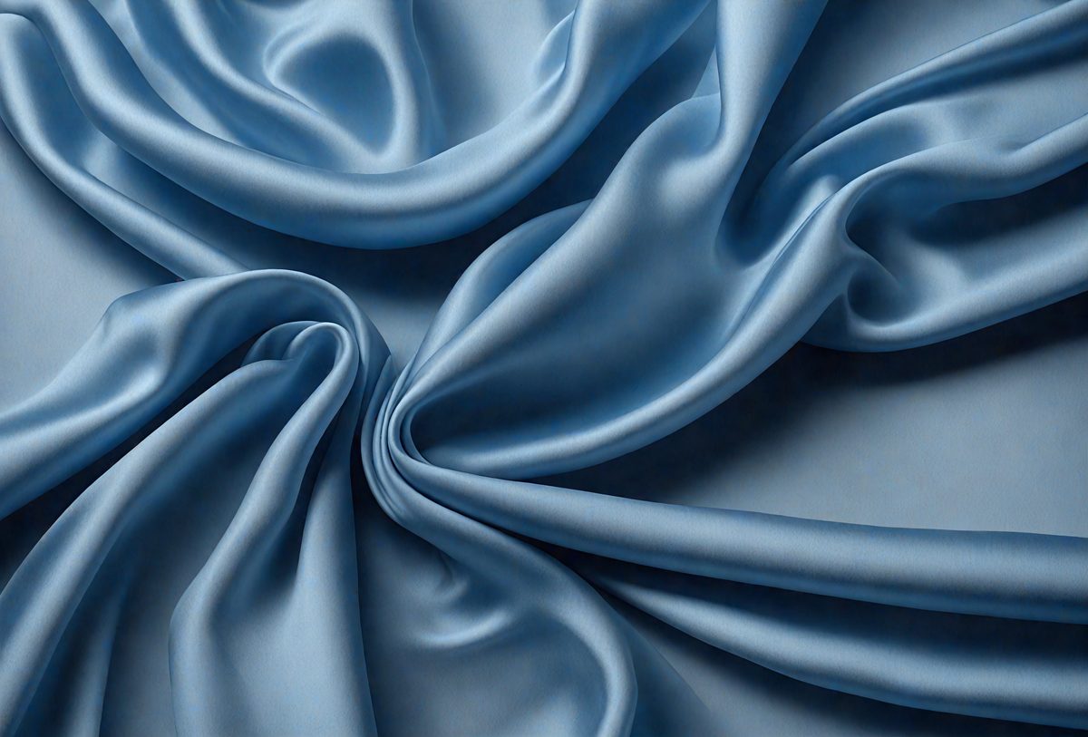 af20a92d-02e0-46dd-8e8d-8877f70d7a9f-freepik__cornflower-blue-silk-fabric-texture-rippled-and-dr__17968_250928023624_00001.png