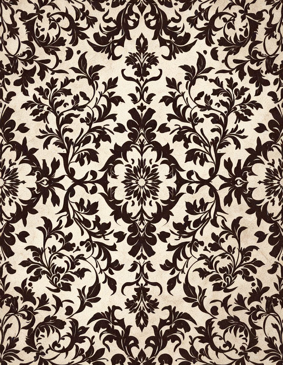 af243dde-c534-4af3-9d3d-15469a22de88-freepik__victorian-pattern-with-floral-ornament-elements-ch__20474_250927175320_00001.png