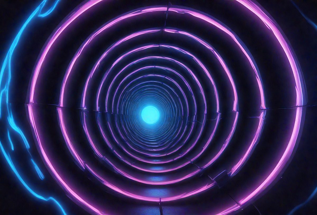 af258dac-daa9-49b2-9bb4-09a40d4f8dd6-freepik__dark-blue-vortex-tunnel-glowing-with-neon-light__20489_251001105043_00001.png
