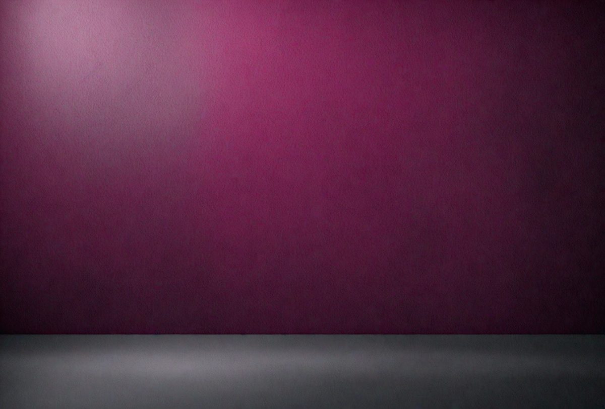 af437dc8-0d19-444c-b770-6aa94b2fde8b-freepik__modern-dark-magenta-paint-limestone-texture-backgr__6159_251009141554_00001.png