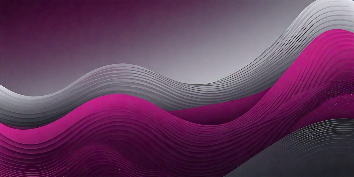 af46eab9-b83f-4383-a6ae-c2f29b7ba053-freepik__abstract-dark-magenta-and-gray-gradient-background__7018_251007091130_00001.png