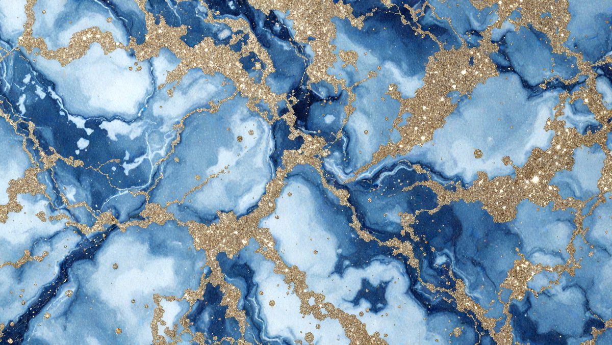 af4b86b5-a556-4021-8d41-89c445e58e37-freepik__alice-blue-marble-color-seamless-cotton-weaves-wit__51471_00000.png