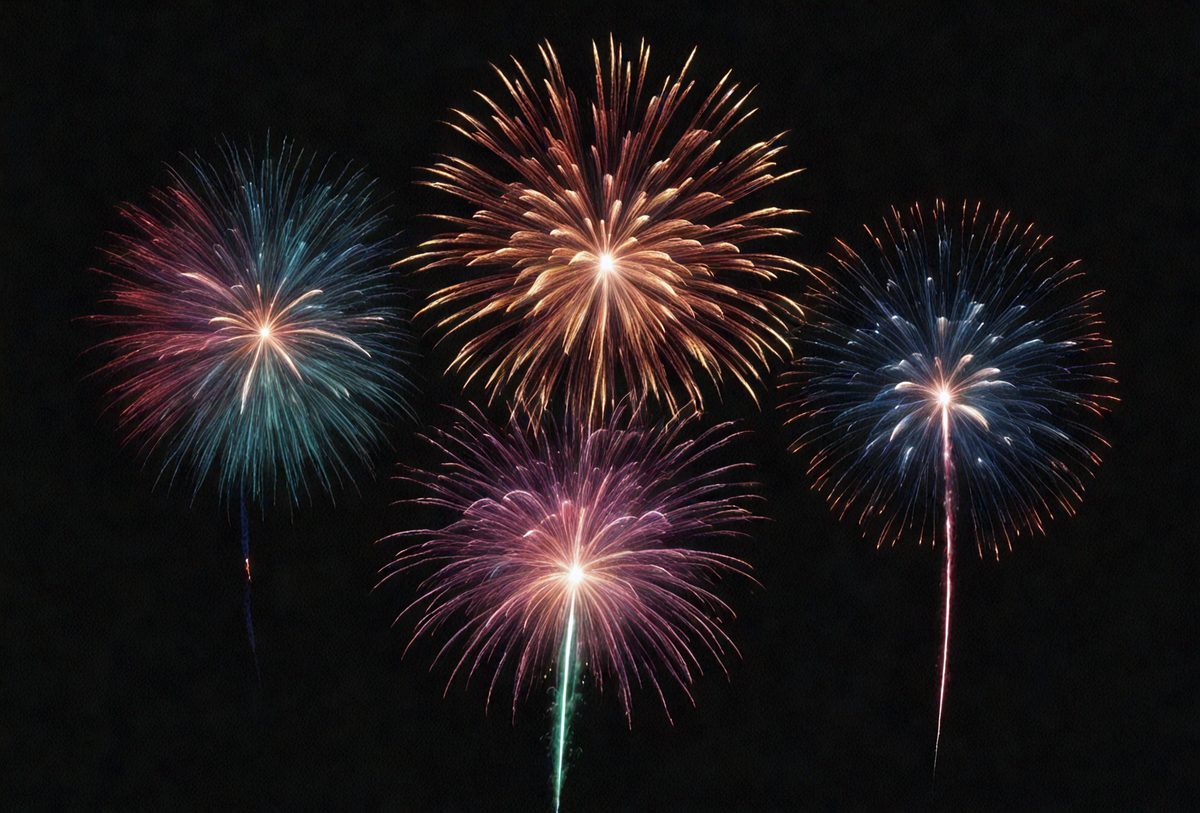 af51049c-252e-4989-a436-0b2b7542a94d-freepik__element-of-multicolored-firework-on-black-backgrou__88660_250525121432_00001.png