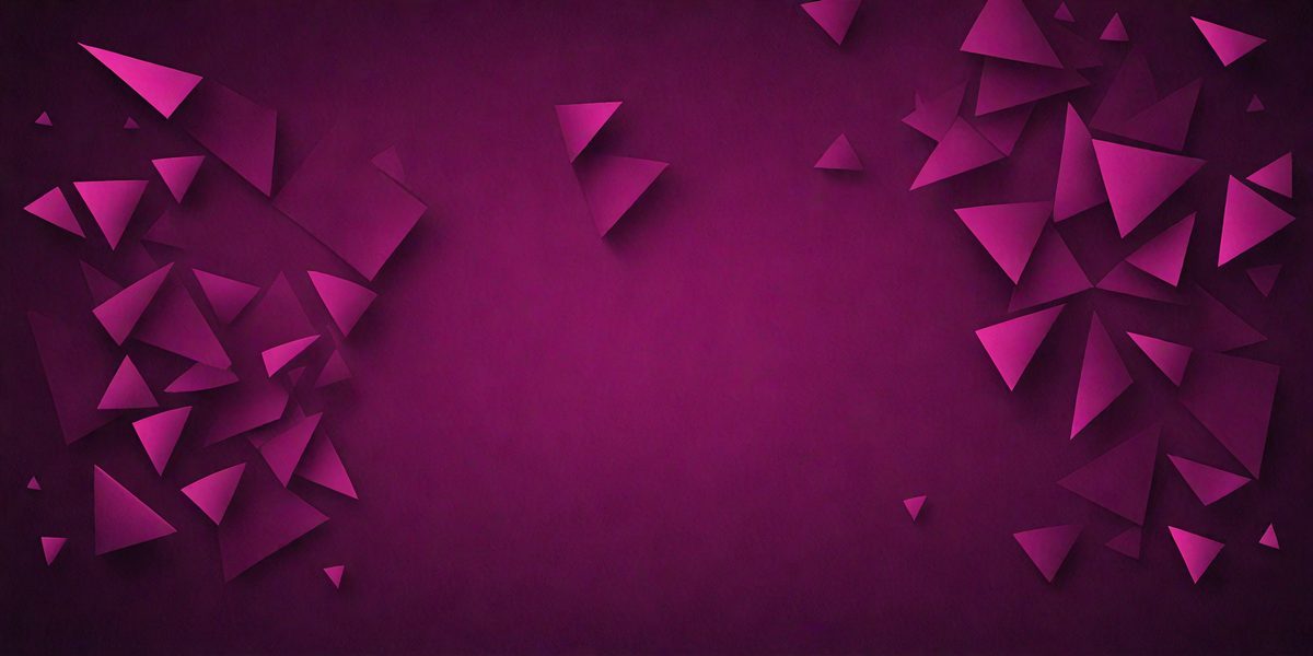 af54b638-4181-45e9-895e-80e73a093409-freepik__dark-magenta-triangles-background-with-text-space__39307_251009125804_00001.png