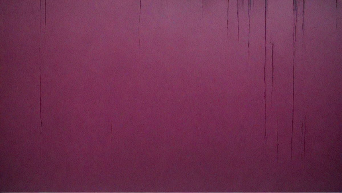 af564728-2f10-4bcd-b750-9f8c12ce8821-freepik__background-and-texture-of-dark-magenta-concrete-wa__6973_251007170707_00001.png