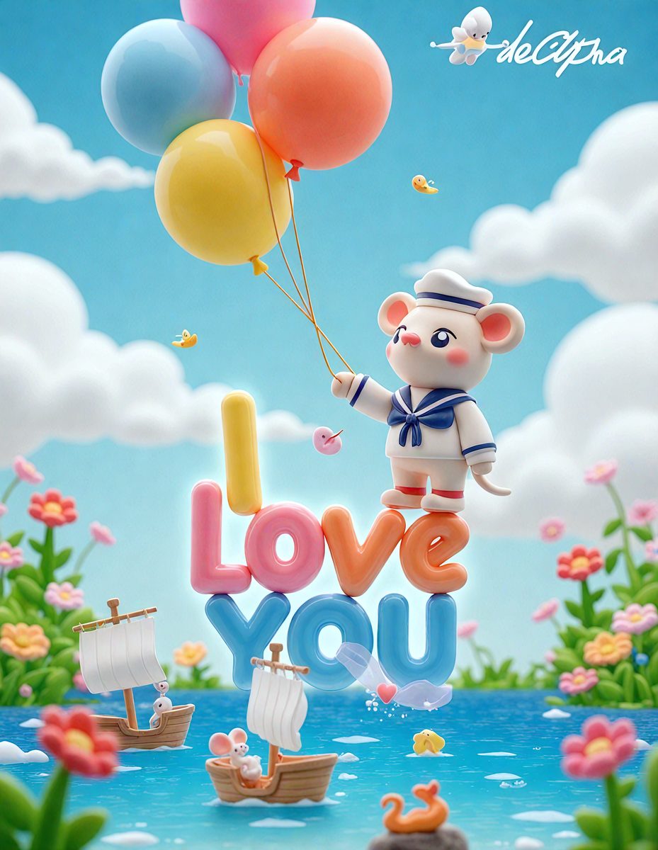 af59f3a3-8690-4915-82b7-65cf357e40bb-freepik__a-mouse-in-a-sailor-outfit-guiding-balloon-ships-a__69750_250530033944_00001.png