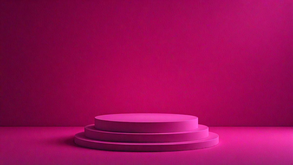 af6b96dd-a2e6-4345-ac5d-0b851cf9ff26-freepik__empty-podium-or-pedestal-display-on-dark-magenta-b__5684_251009133355_00001.png