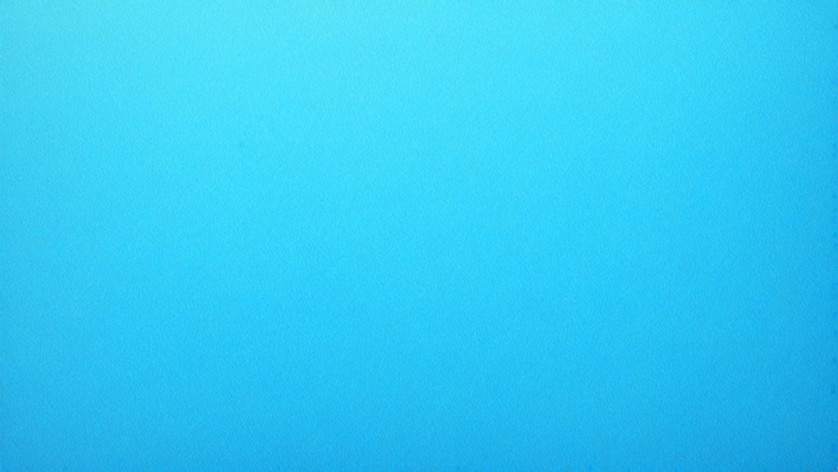 af72350f-d4b9-49c9-b4c6-9c98c7c8d411-freepik__blue-paper-texture-background-close-up__34816_250524192536_00001.png
