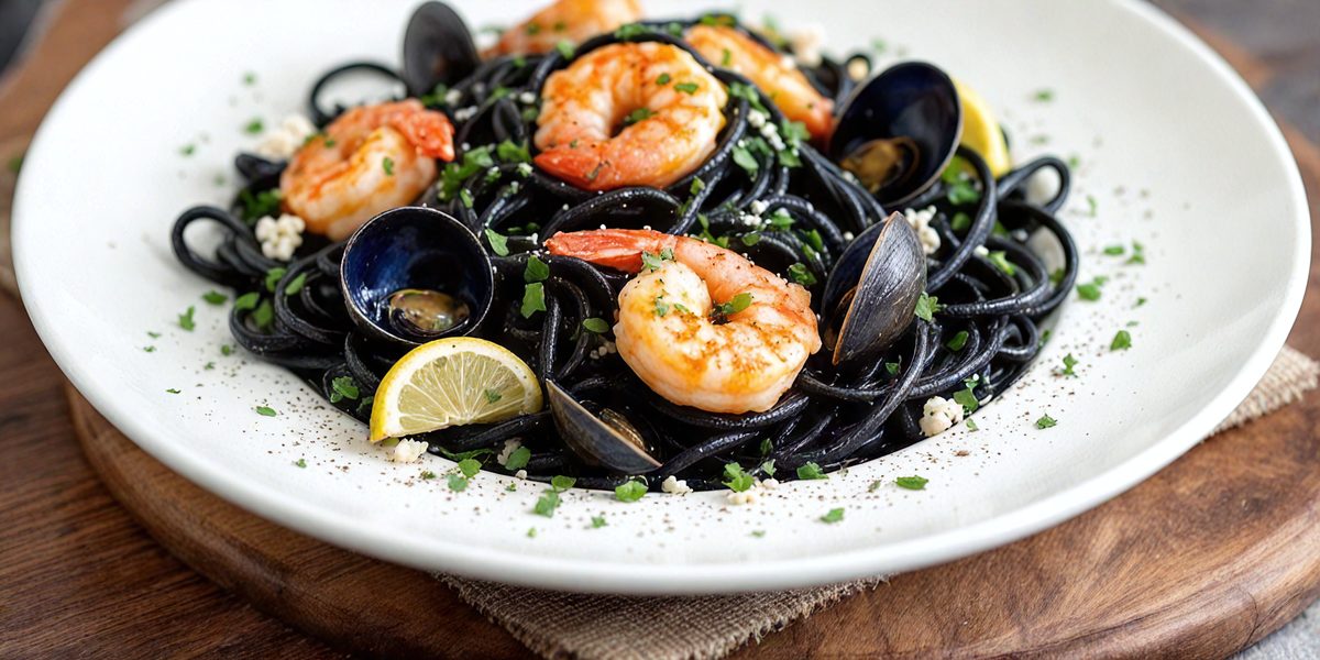 af7700eb-16e9-4506-b4ac-d7fc7d85be48-freepik__black-pasta-with-shrimp-and-clams__98412_250524225447_00001.png