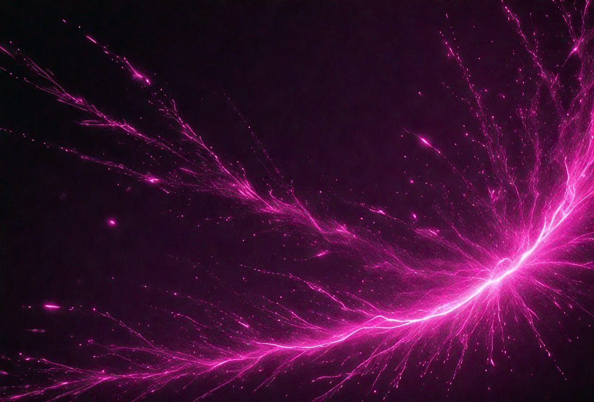 af775997-1bb3-476d-b1dc-3e451e309ffb-freepik__abstract-background-with-luminous-particle-storm-i__33746_251006053728_00001.png