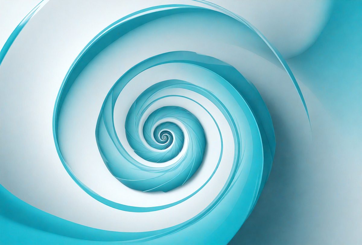 af7b51f2-c500-4222-84f6-00f3ea1c9fc9-freepik__abstract-cyan-spiral-vortex-against-white__11059_250928183622_00001.png