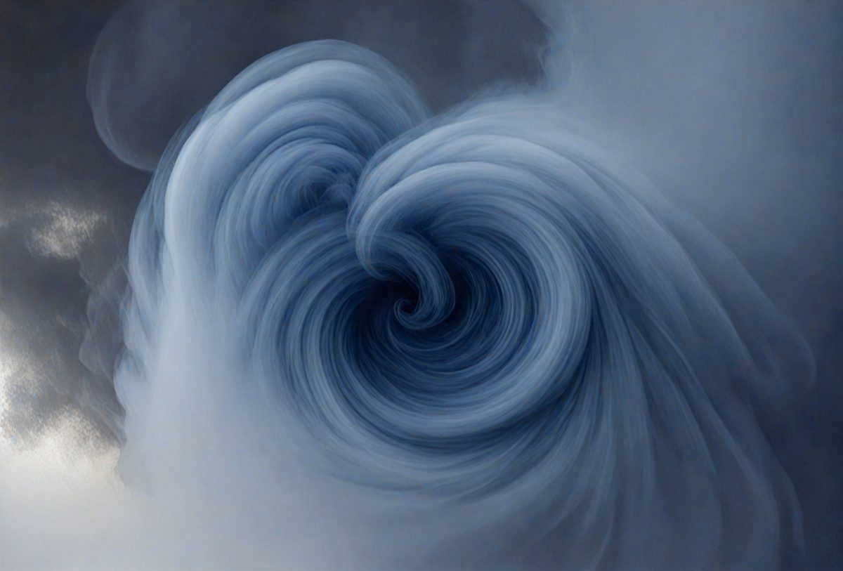 af7c53cc-e16b-4362-9942-686514403b5c-freepik__dark-blue-vortex-smoke-storm__44114_251001104916_00001.png