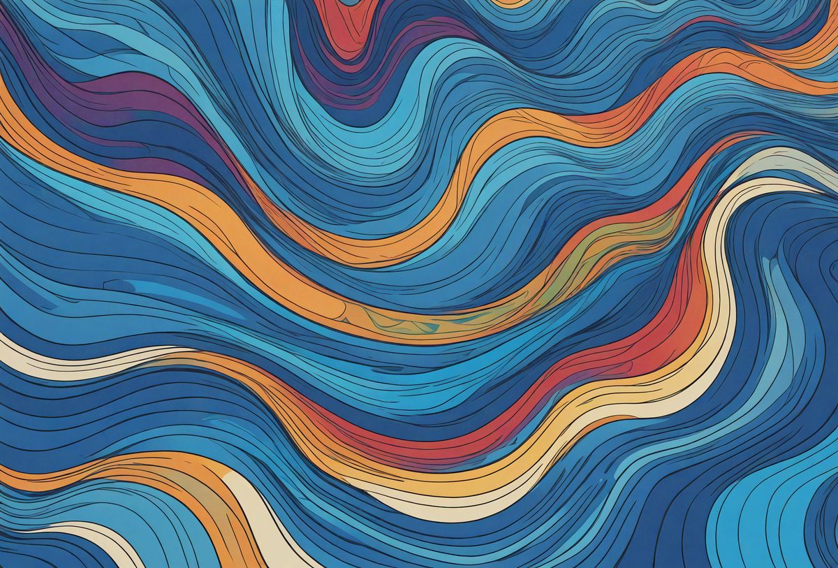 af7d2cd2-807d-4015-959d-807845886ae7-freepik__comic-style-generative-ai-illustration-of-abstract__35490_250524195835_00001.png