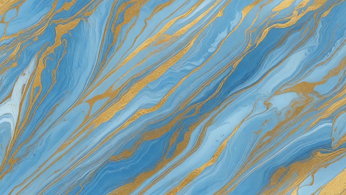 af80288c-10f2-4e85-8533-52c006f6c167-freepik__alice-blue-marble-color-diagonal-pattern-texture-b__50301_00000.png