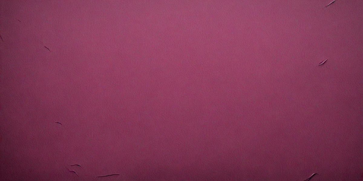 af844bfa-941c-40eb-b9d8-3e5f9ea4440a-freepik__rough-pale-dark-magenta-paper-texture__32072_251009203618_00001.png