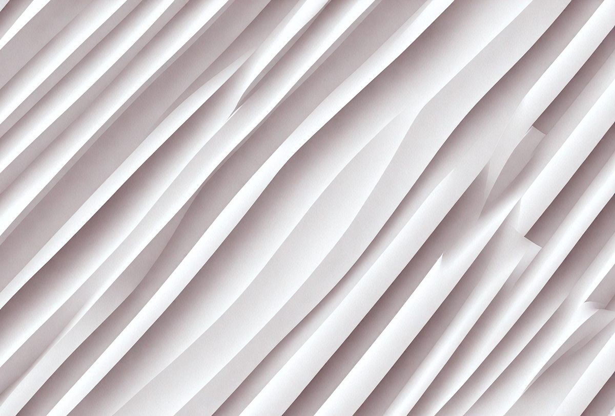 af85a1f2-c336-42b1-a00d-abdb9370282f-freepik__plain-blank-white-texture-seamless-striped-pattern__72884_250520101143_white_00001.png