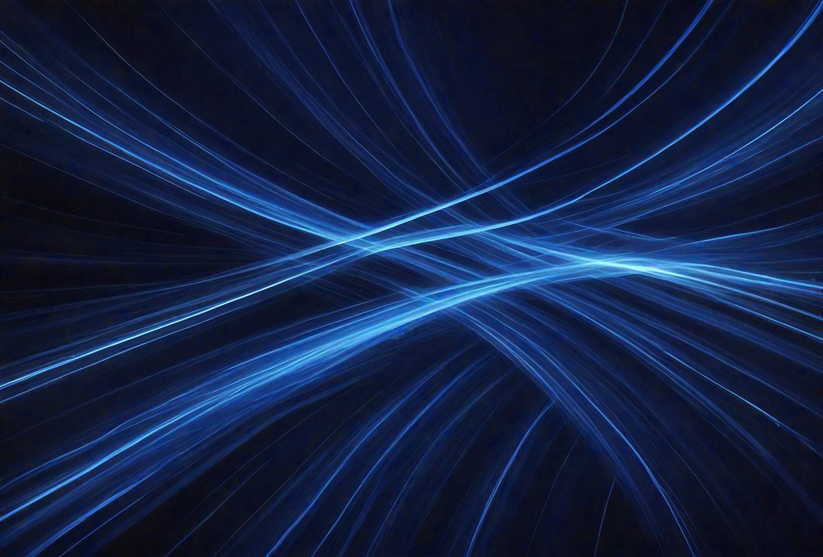 af85fb2e-d7a4-4be1-bc62-e8c8841b649e-freepik__dark-blue-luminous-streaks-crossing-in-layers__20741_251001052021_00001.png