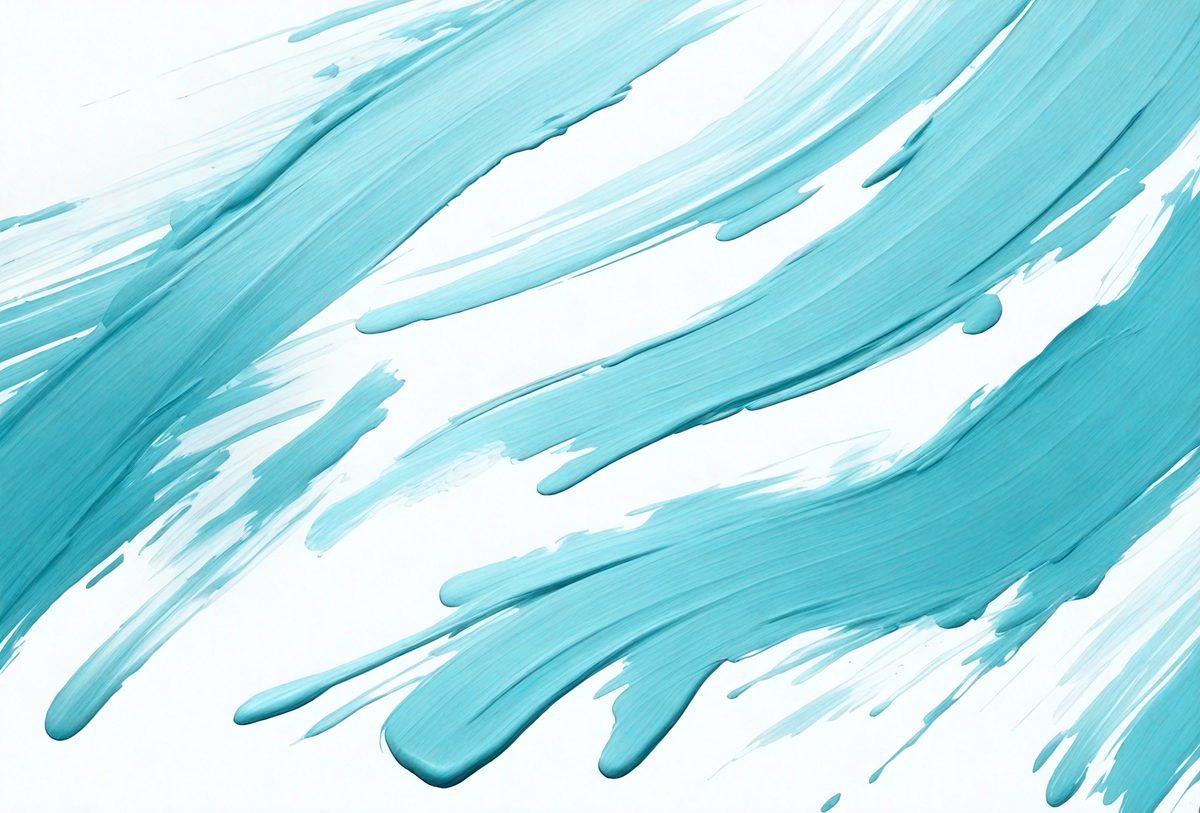 af8a03ad-9e56-44ab-9115-8b2f08f0da1c-freepik__abstract-cyan-brush-strokes-painted-over-white__11877_250928180611_00001.png