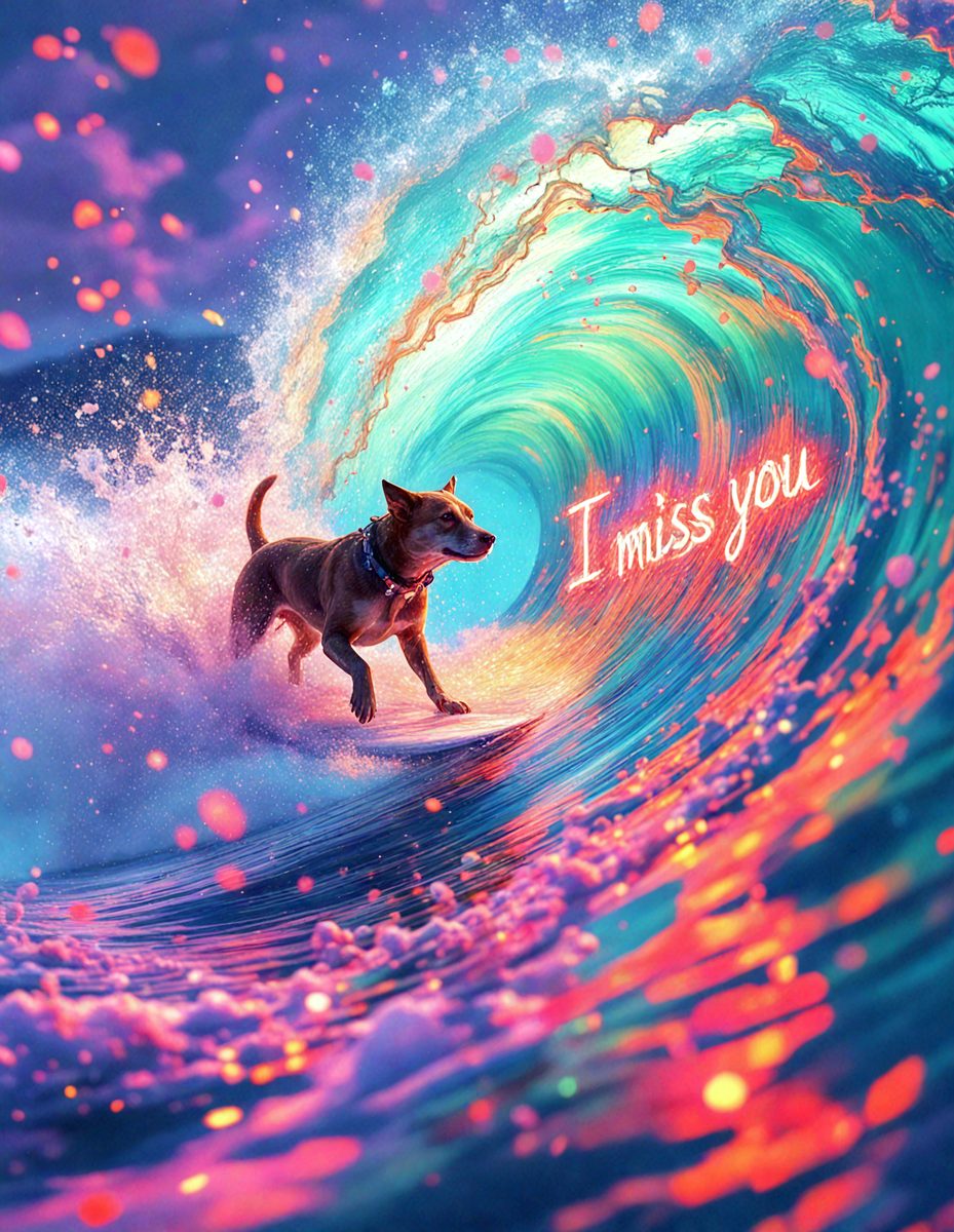 af8b0654-7572-4f0f-aaff-d5d67e1420f4-freepik__surreal-and-dreamlike-saturated-pastel-dreamy-atmo__99133_250531165129_00001.png