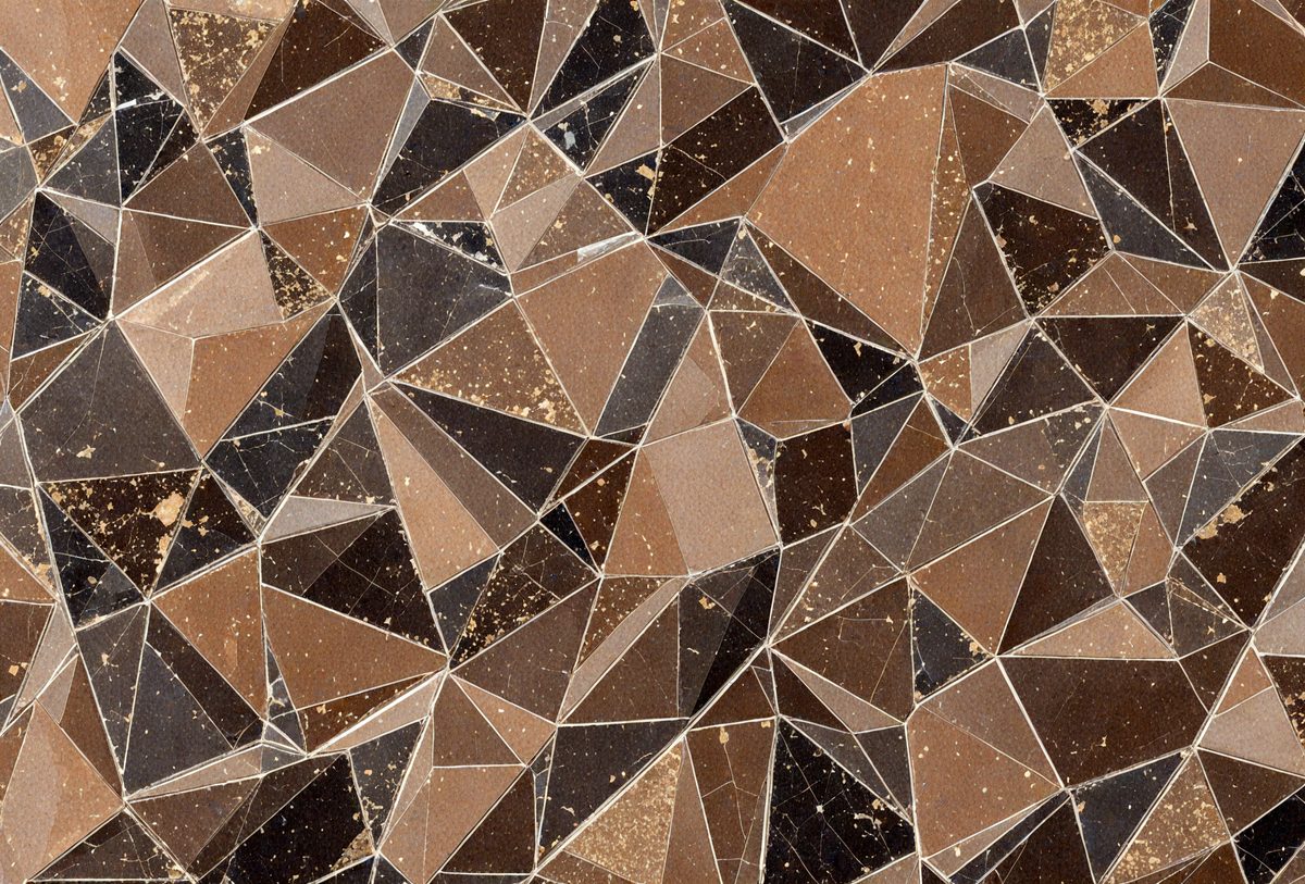 af8b93fa-341d-47da-bf86-455d3a4f161b-freepik__chocolate-marble-color-color-polygon-facet-mosaic-__36568_250927084005_00001.png