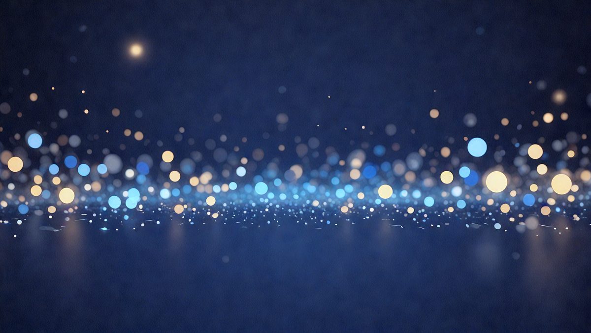 afaf1d0a-1baf-4468-b973-cea926db8ed7-freepik__adorable-cartoon-style-abstract-sparkle-bokeh-ligh__90850_250524105108_00001.png
