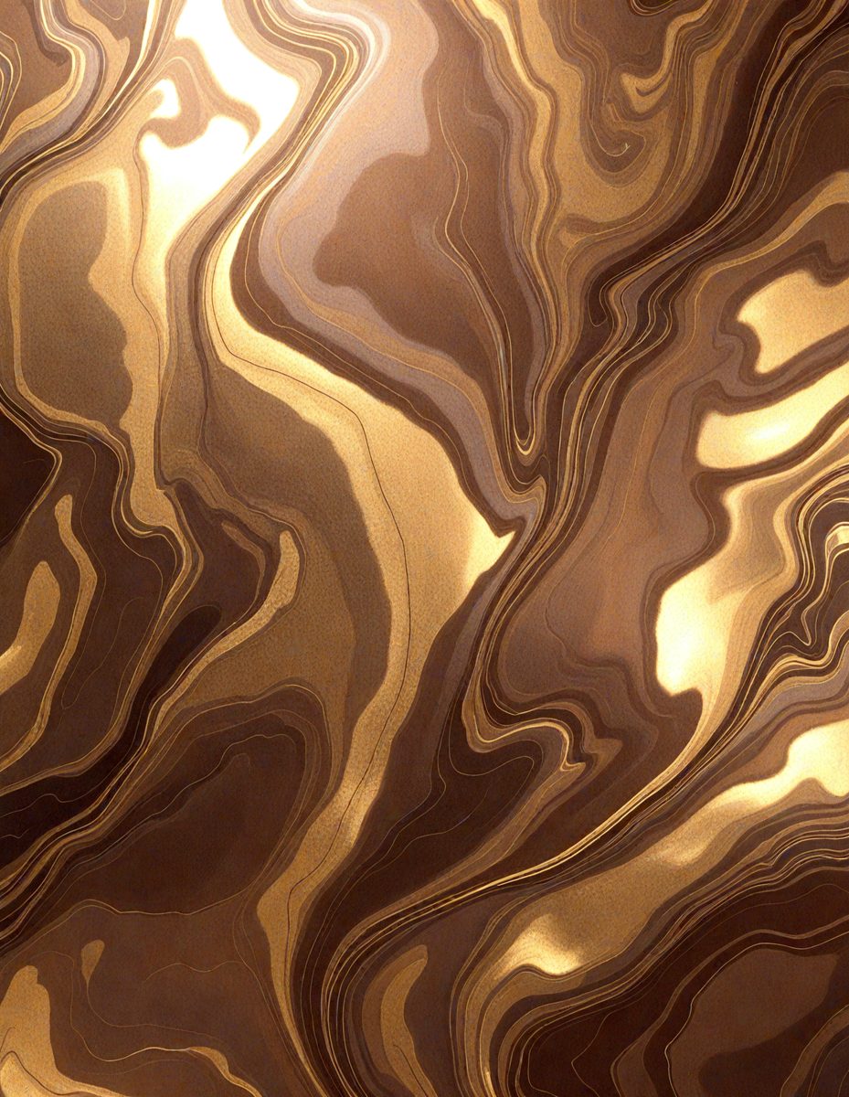 afb0aa87-5e1a-49f1-b485-53be88f6f969-freepik__chocolate-marble-color-color-reflective-metal-foil__20501_250927084635_00001.png
