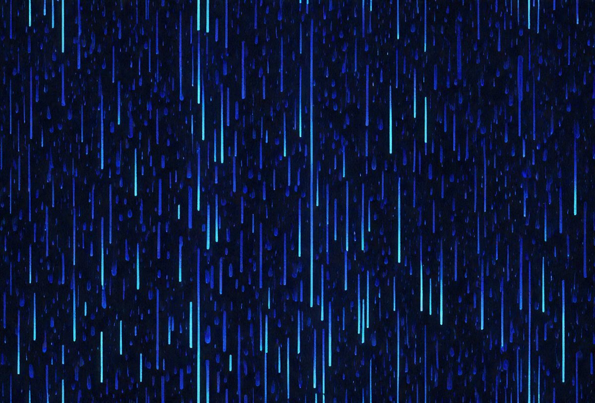 afbf4186-f2fe-4168-a893-c746cfce9196-freepik__dark-blue-neon-digital-rain-matrix__43560_251001054521_00001.png