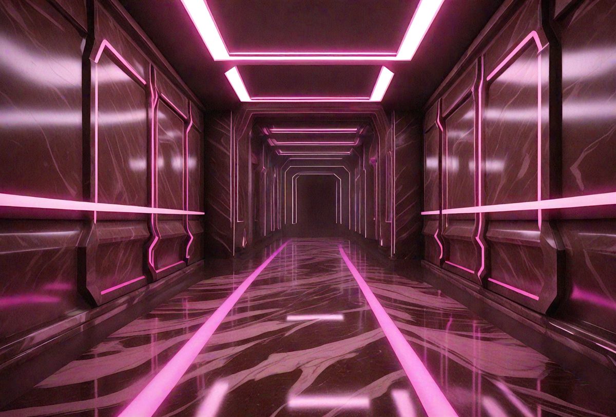 afca5f3c-98b5-4f8b-9e52-02cbc0918498-freepik__chocolate-marble-color-color-scifi-neon-corridor-w__77872_250927091528_00001.png