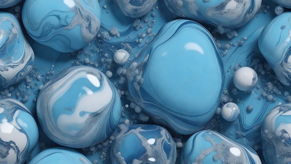 afcd0cf7-70cb-4fb4-bf90-bd9151c2f765-freepik__alice-blue-marble-color-floating-organic-particles__50538_00000.png
