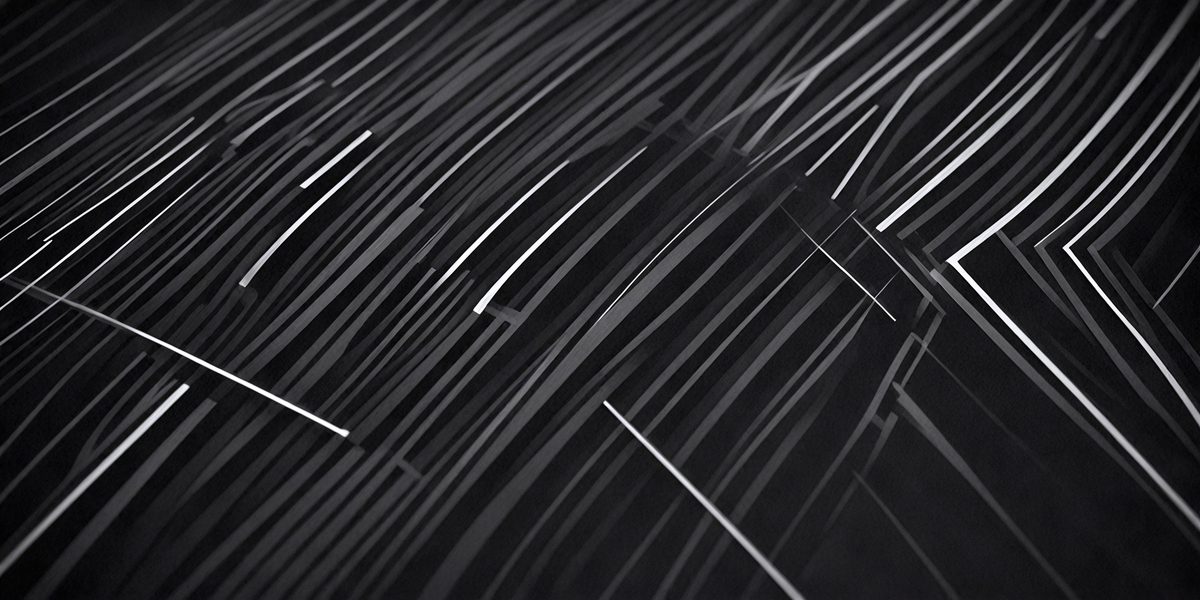 afcf2f8c-a08a-4495-9f7b-4b6cd0776719-freepik__abstract-lines-pattern-technology-on-black-gradien__2611_250524092242_00001.png