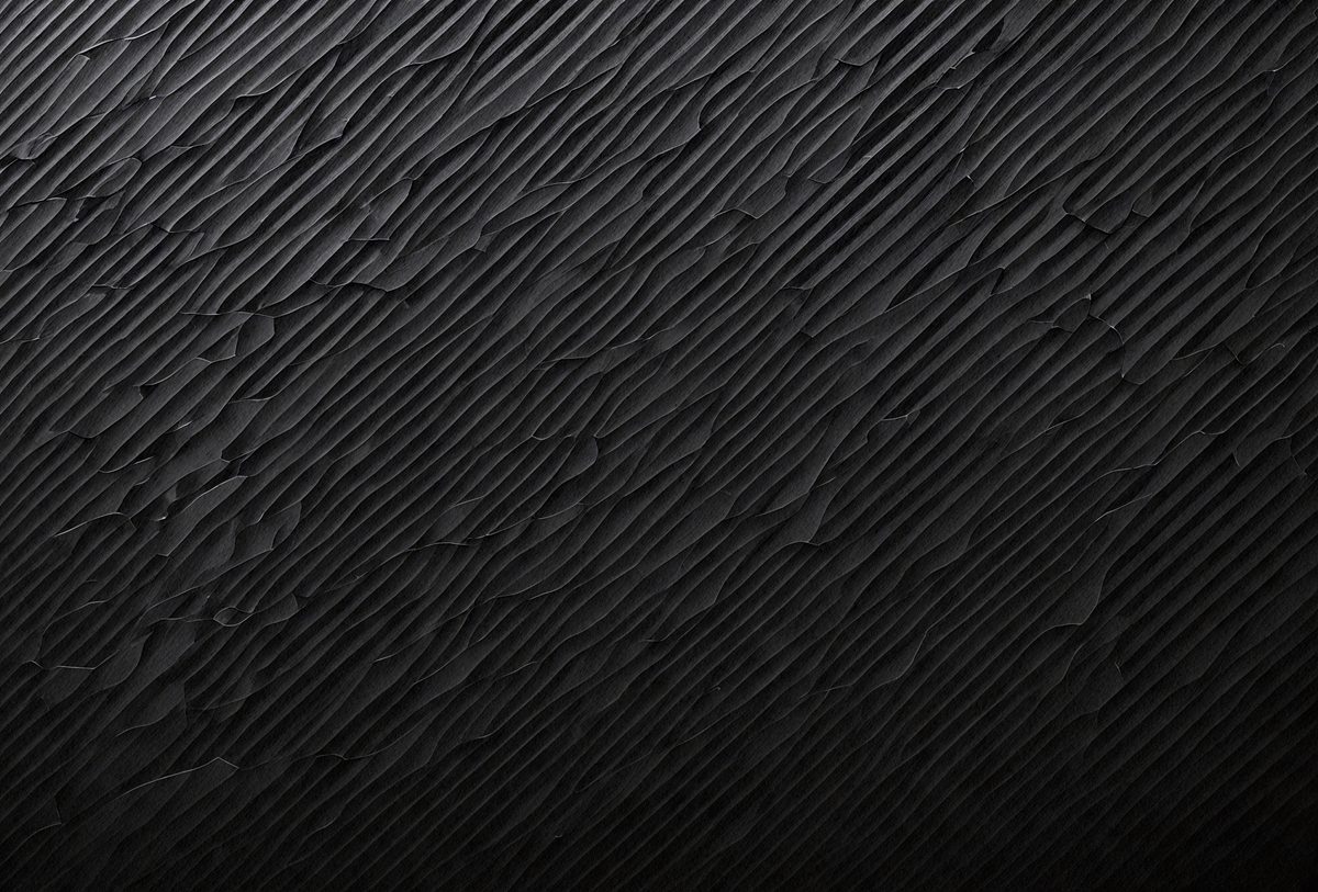 afd4ff32-6f5b-48a2-a2b9-b875c1df69b7-freepik__abstract-carbon-fiber-background-black-background-__75358_250524051904_00001.png