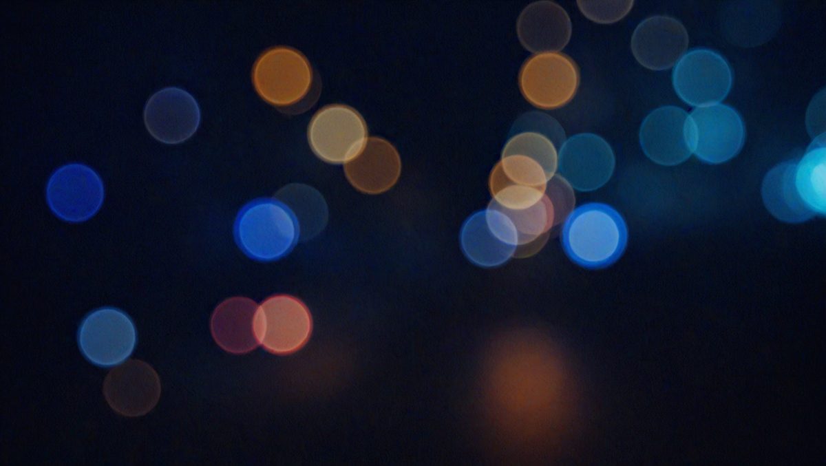 afd73b01-6de0-4beb-9b66-230ea4c913f0-freepik__dark-blue-blur-abstract-background__29820_250929164635_00001.png