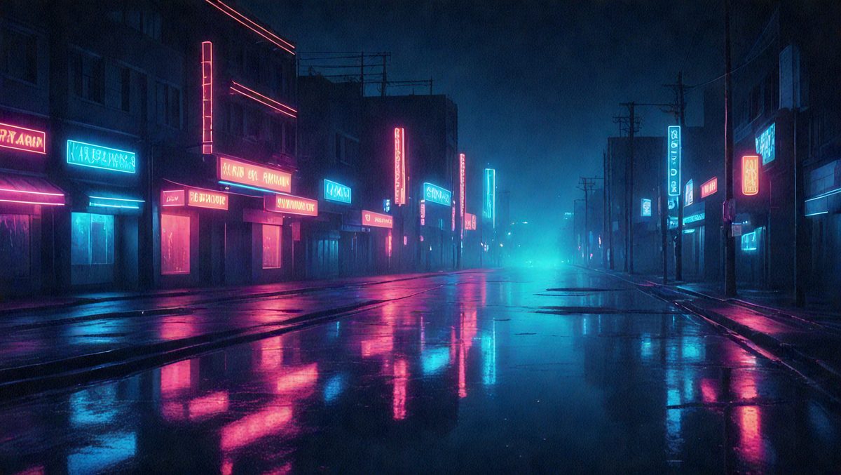 afda8e67-f453-46fa-8b40-aca05daf6d82-freepik__dark-cold-wet-street-asphalt-neon-light-reflection__58025_250525002753_00001.png