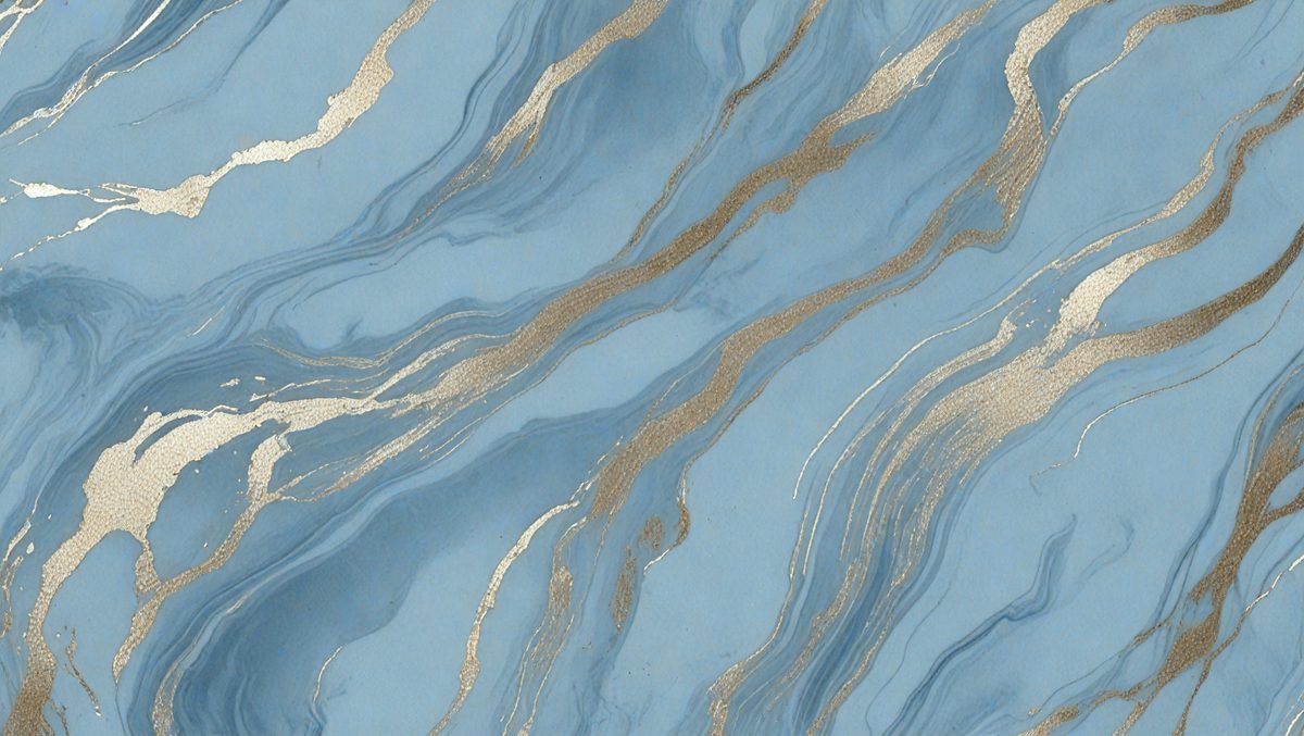 afec1521-bcb8-414f-81a8-9e0b689420f9-freepik__alice-blue-marble-color-luxurious-velvet-feels-wit__54262_00000.png